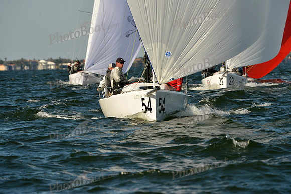 2016 J70 Midwinters A_2148