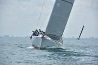 2019 Chicago to Mackinac B_2019