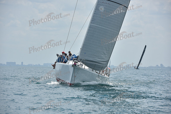2019 Chicago to Mackinac B_2019