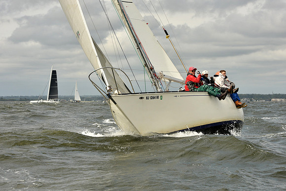 2018 Vineyard Race A_0194