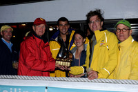 2011 Architects Regatta A_0058