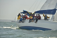2018 Figawi_0711