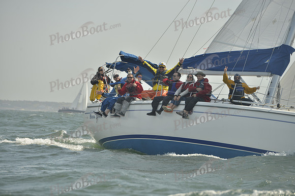 2018 Figawi_0711
