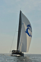 2018 Block Island Race_1568
