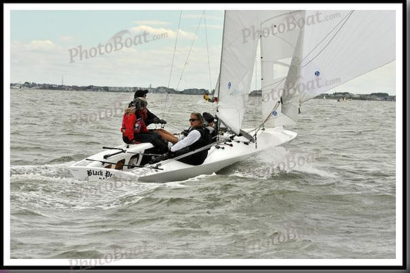 proof_2010_EScows_A 943
