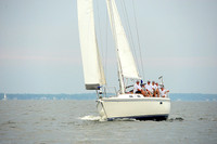 2014 Gov Cup A 2205