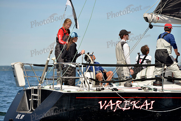 2017 Vineyard Race A_1263