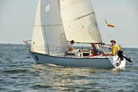 2015 Gov Cup A 949
