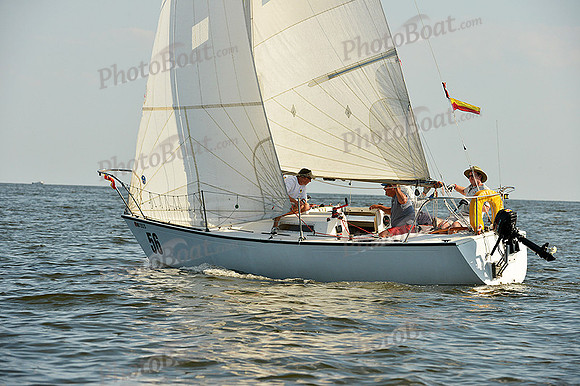 2015 Gov Cup A 949