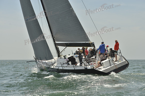 2018 Figawi_2827