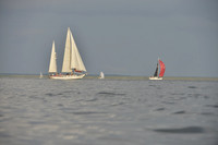 2019 Gov Cup B_0138