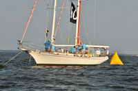 2010 Gov Cup A 079