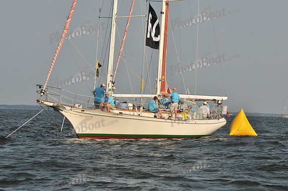 2010 Gov Cup A 079