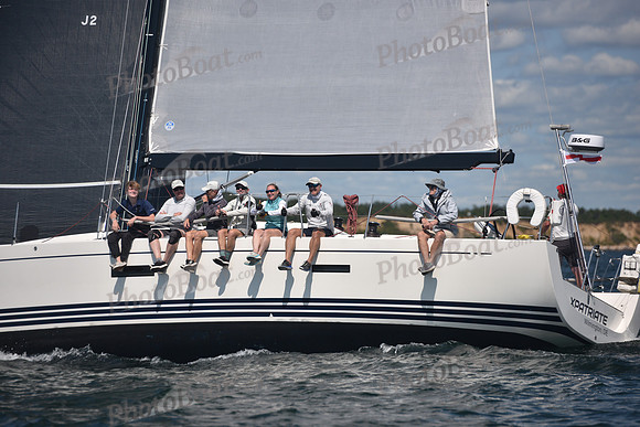 2021 Vineyard Race B 1164