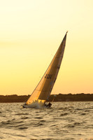 2011 Gov Cup A 2619