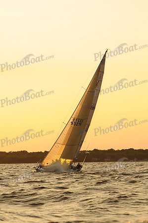 2011 Gov Cup A 2619