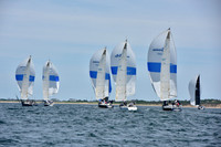 2021 Block Island Race Week D_3105