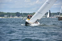 2019 NYYC Annual Regatta A_0072