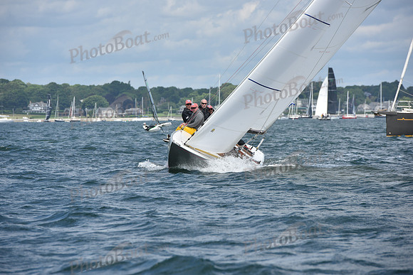 2019 NYYC Annual Regatta A_0072