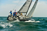 2018 Figawi_1431