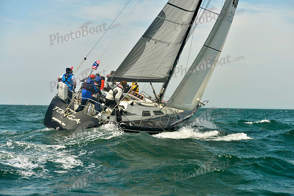 2018 Figawi_1431