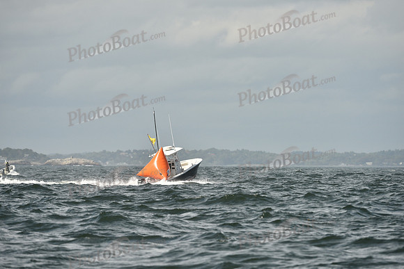 2018 J70 Worlds C_0899