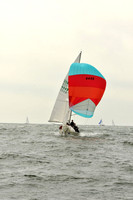 2012 StPete NOOD E 159