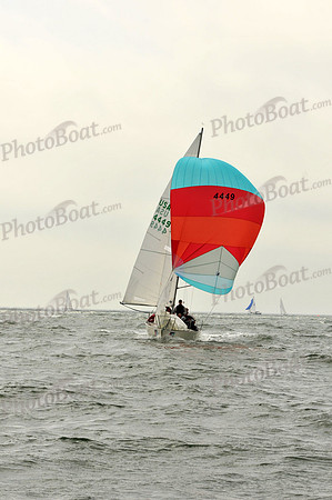 2012 StPete NOOD E 159