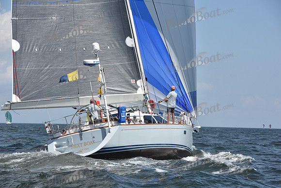 2020 Vineyard Race A_1045