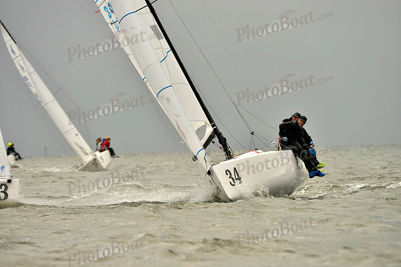 2017-18 Quantum J70 Winter Series C_0237