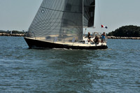 2010 Leukemia Cup 584