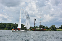 2019 Gov Cup E_1122