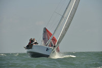 2017 Charleston Race Week D_0282