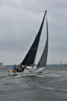 AMC_2475