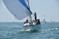 2019 Chicago to Mackinac B_0291