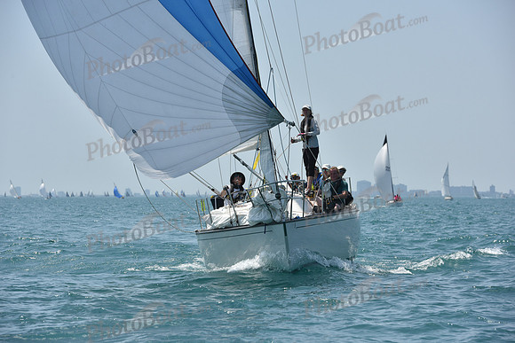 2019 Chicago to Mackinac B_0291
