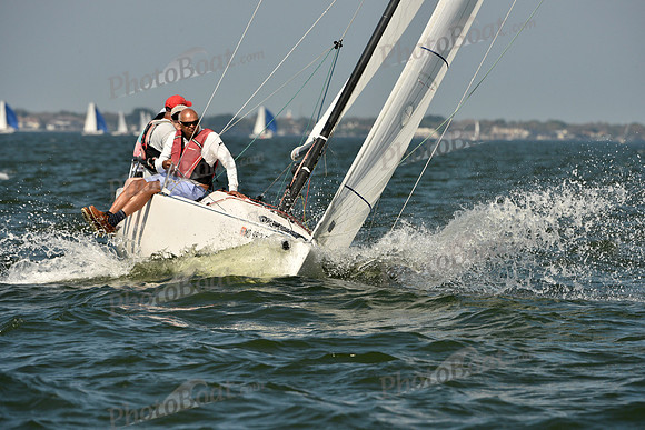 2019 St Pete NOOD D_0455