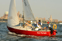 2012 NY Architects Regatta 163