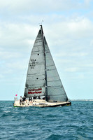 2014 Key West Race Week C 109