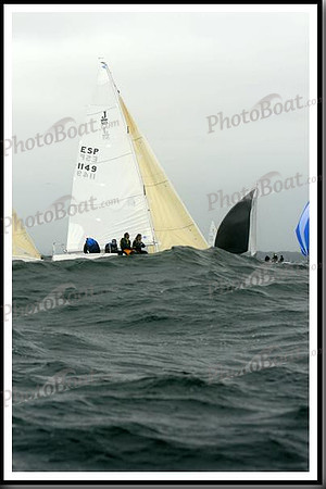 proof_2010_J80_Worlds_C 1164