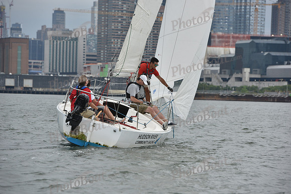 2019 NY Architects Regatta A_0817