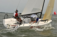 2011_Charleston_Pre2 199