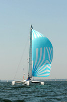 2012 Vineyard Race A 507