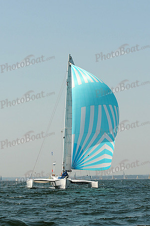 2012 Vineyard Race A 507