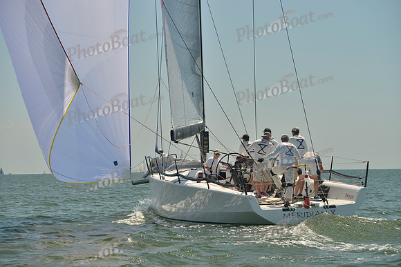2017 Southern Bay Race Week B_0776