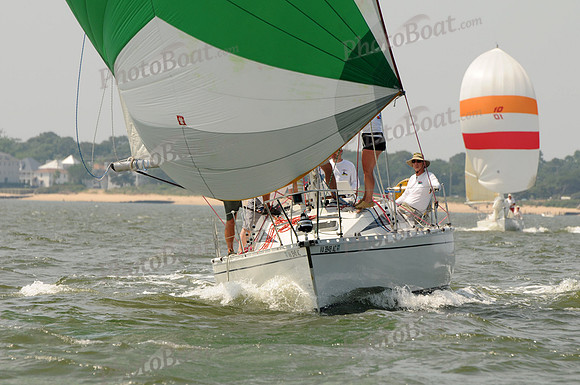 2010SouthernBayRW_C 648