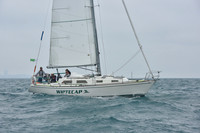 2021 Chicago to Mackinac A_0024