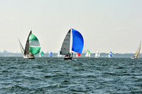 2010_AYC_Fall_2513