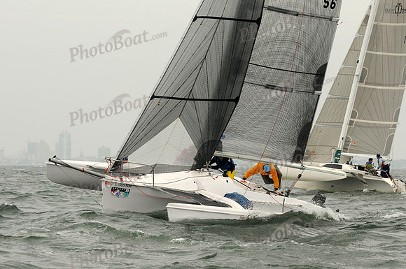 2012 StPete NOOD D 035