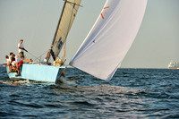 2015 Gov Cup A 1571